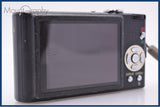 難あり パナソニック Panasonic LUMIX DMC-FX40 同梱無料 #am8002