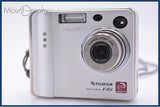 難あり 富士フイルム FUJIFILM FinePix F401 同梱無料 #am8003