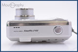 難あり 富士フイルム FUJIFILM FinePix F401 同梱無料 #am8003