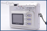 難あり 富士フイルム FUJIFILM FinePix F401 同梱無料 #am8003