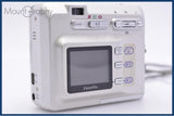難あり 富士フイルム FUJIFILM FinePix F401 同梱無料 #am8003