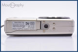 【動作保証】 富士フイルム FUJIFILM FinePix F50fd 3x バッテリー付属 同梱無料 #am8004