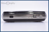 【動作保証】 富士フイルム FUJIFILM FinePix REAL 3D W1 同梱無料 #am8005