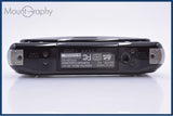 【動作保証】 富士フイルム FUJIFILM FinePix REAL 3D W1 同梱無料 #am8005
