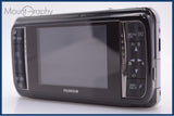 【動作保証】 富士フイルム FUJIFILM FinePix REAL 3D W1 同梱無料 #am8005