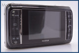 【動作保証】 富士フイルム FUJIFILM FinePix REAL 3D W1 同梱無料 #am8005
