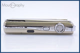 【動作保証】 富士フイルム FUJIFILM FinePix Z800EXR 5x バッテリー付属 同梱無料 #am8006