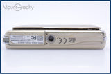 【動作保証】 富士フイルム FUJIFILM FinePix Z800EXR 5x バッテリー付属 同梱無料 #am8006