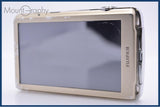 【動作保証】 富士フイルム FUJIFILM FinePix Z800EXR 5x バッテリー付属 同梱無料 #am8006