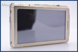 【動作保証】 富士フイルム FUJIFILM FinePix Z800EXR 5x バッテリー付属 同梱無料 #am8006