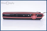 【動作保証】 富士フイルム FUJIFILM FinePix Z1100EXR 5x バッテリー付属 同梱無料 #am8007