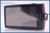 【動作保証】 富士フイルム FUJIFILM FinePix Z1100EXR 5x バッテリー付属 同梱無料 #am8007