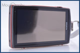 【動作保証】 富士フイルム FUJIFILM FinePix Z1100EXR 5x バッテリー付属 同梱無料 #am8007