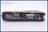 【動作保証】 パナソニック Panasonic LUMIX DMC-S1 4x バッテリー付属 同梱無料 #am8009
