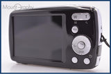 【動作保証】 パナソニック Panasonic LUMIX DMC-S1 4x バッテリー付属 同梱無料 #am8009