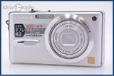 難あり パナソニック Panasonic LUMIX DMC-FX9 同梱無料 #am8010