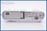 難あり パナソニック Panasonic LUMIX DMC-FX9 同梱無料 #am8010