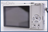 難あり パナソニック Panasonic LUMIX DMC-FX9 同梱無料 #am8010
