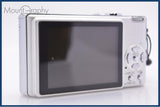 難あり パナソニック Panasonic LUMIX DMC-FX9 同梱無料 #am8010