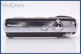 【動作保証】 パナソニック Panasonic LUMIX DMC-FX50 同梱無料 #am8011