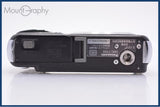 【動作保証】 パナソニック Panasonic LUMIX DMC-FX50 同梱無料 #am8011