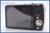 【動作保証】 パナソニック Panasonic LUMIX DMC-FX50 同梱無料 #am8011