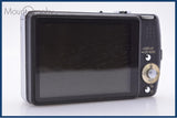 【動作保証】 パナソニック Panasonic LUMIX DMC-FX50 同梱無料 #am8011