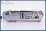【動作保証】 パナソニック Panasonic LUMIX DMC-FX01 バッテリー付属 同梱無料 #am8012