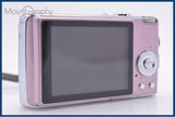 【動作保証】 パナソニック Panasonic LUMIX DMC-FX01 バッテリー付属 同梱無料 #am8012