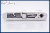 【動作保証】 パナソニック Panasonic LUMIX DMC-S2 4x バッテリー付属 同梱無料 #am8013