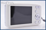 【動作保証】 パナソニック Panasonic LUMIX DMC-S2 4x バッテリー付属 同梱無料 #am8013