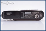 【動作保証】 パナソニック Panasonic LUMIX DMC-FX37 バッテリー、ストラップ、メモリカード付 同梱無料 #am8014
