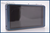 パナソニック Panasonic LUMIX DMC-FX77 同梱無料 #am8015