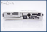 【動作保証】 パナソニック Panasonic LUMIX DMC-SZ7 10x バッテリー付属 同梱無料 #am8016