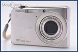 難あり カシオ CASIO EXILIM EX-Z1000 3x 同梱無料 #am8018
