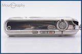 難あり カシオ CASIO EXILIM EX-Z1000 3x 同梱無料 #am8018