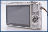 難あり カシオ CASIO EXILIM EX-Z1000 3x 同梱無料 #am8018
