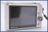 難あり カシオ CASIO EXILIM EX-Z1000 3x 同梱無料 #am8018