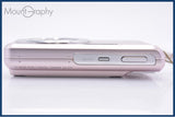 カシオ CASIO EXILIM EX-Z77 3x 同梱無料 #am8019