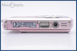 カシオ CASIO EXILIM EX-Z77 3x 同梱無料 #am8019