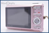 カシオ CASIO EXILIM EX-Z77 3x 同梱無料 #am8019
