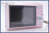 カシオ CASIO EXILIM EX-Z77 3x 同梱無料 #am8019