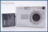 カシオ CASIO EXILIM EX-Z40 3x バッテリー付属 同梱無料 #am8020