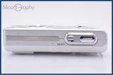 カシオ CASIO EXILIM EX-Z40 3x バッテリー付属 同梱無料 #am8020