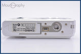 カシオ CASIO EXILIM EX-Z40 3x バッテリー付属 同梱無料 #am8020