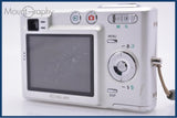 カシオ CASIO EXILIM EX-Z40 3x バッテリー付属 同梱無料 #am8020