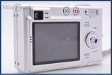 カシオ CASIO EXILIM EX-Z40 3x バッテリー付属 同梱無料 #am8020