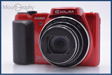 難あり カシオ CASIO EXILIM EX-H50 24x 同梱無料 #am8022