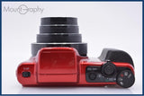 難あり カシオ CASIO EXILIM EX-H50 24x 同梱無料 #am8022