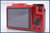 難あり カシオ CASIO EXILIM EX-H50 24x 同梱無料 #am8022